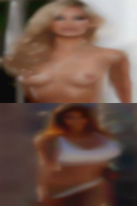 Ambitious free fuck nude girls.