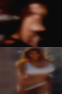 Awesome sexy girls wanna have sex naked woman.