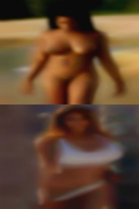 Central married women MA sex hot clubs.