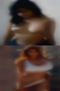 Faces of swinging wives women swingers.