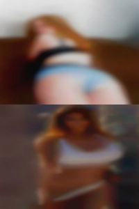 Find rich horny woman!