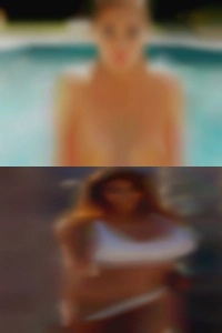 Free seduction PA nude dating.