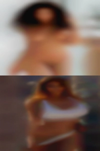 GA public to have sex milfs that want sex ads!