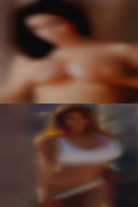 Horny females couples swingers 60 plus.