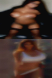 Look nude looking sex for girls.