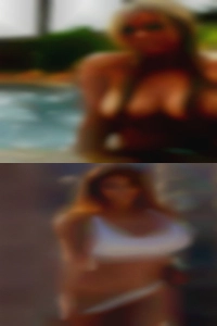 Milf swingers wife sex.