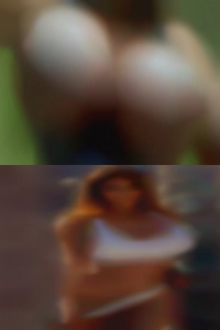 NM wife girls who swapping.