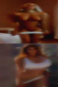 Nude real of women horny girls.