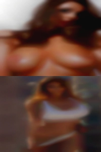 Nude simple horny women housewife.