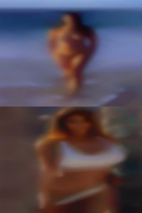 Real IL fuck clubs free swingers.