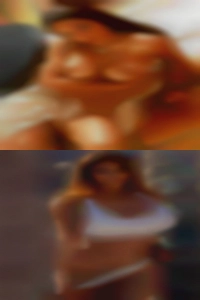 Roswell swingers horny overweight girls.