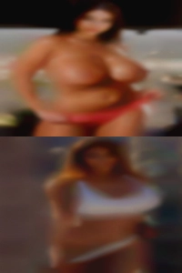 South Pittsburg pussy singles!