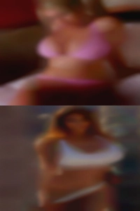 Swingers group-reno women horny NV.