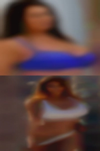 Washington swingers sex hook ups!