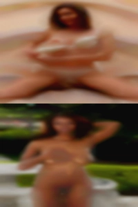 Alabama seeking anal swinger sex!