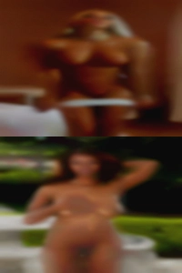Horny nude girl breast females 18-25 suck.