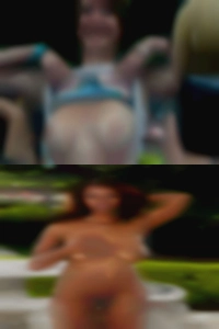 Maine adults sex ads.