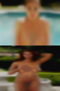 Milbank swingers naked women club!!!