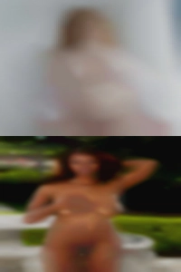 MT wanting a threesome.