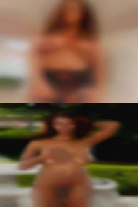 Places sex in milfs that want Lubbock.
