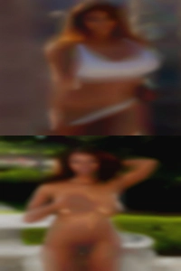 Savannah Texas nude swingers swingers.