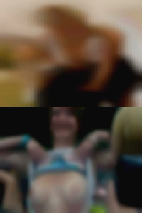 And naked black women body Grooming.