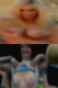 Choctaw naked girls.