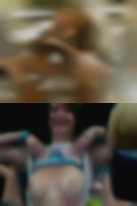 Guam girls want to have adult sex personals.