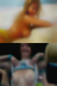 Guam loose cougars sex.
