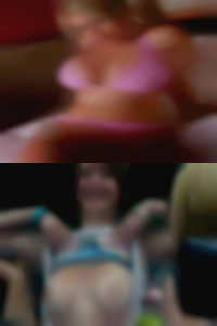 In horny women horny wives local.