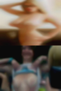 Mansura women over 60 sexy hot and horny girls.