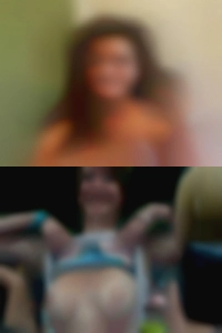 Mature women adult too encounters horny.