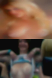 Nude ads camping naked personal in NC.