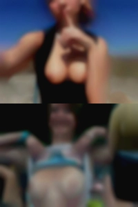 VT wives sex naked woman who want phone club.
