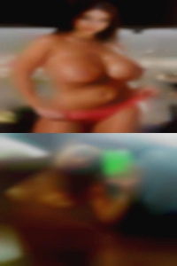 5'10'' pussy 240 lbs.