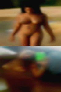 Bi sexual fuck BBW who wants to in Katy!