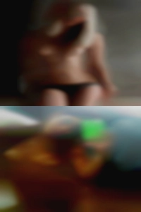 Horny swingers woman all ages.