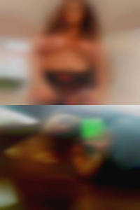 Hot women who want fuck buddy heavy horny woman.
