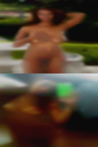 Ladies with adult fit dating bodies.