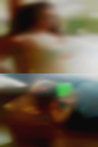Milan seeking man sex clubs fuck!