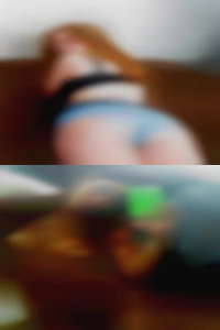 NY premium sex nude girls clubs.