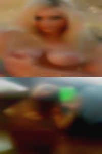 Women or group looking to have nude girls sex etx.