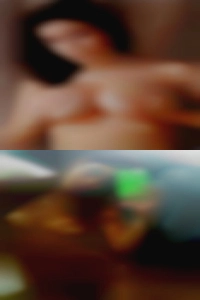 WV personal single sex milfs lonely adult ads.