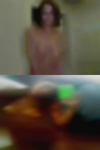 Xxx man housewife looking for honest housewives.