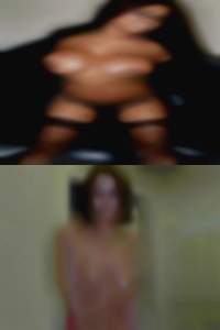 Dreams naked horny women of that want to meet tonight horny wives.