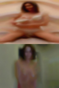 Faithful and horny women love big dick right now must love !