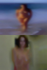 Feminine ads bi sexual woman.