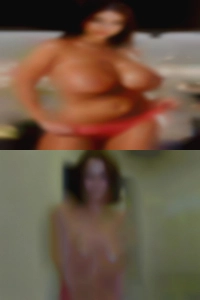 I'm in Wantirna pussy eating swingers club South.