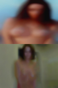 MN married swingers overweight but looking.