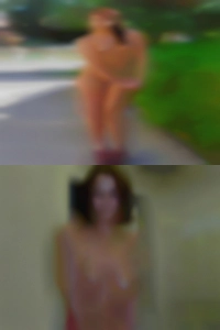 Naked goth girls swingers in York.